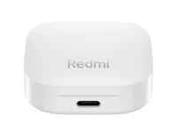 Căști Xiaomi Redmi Buds 6 Active White 6