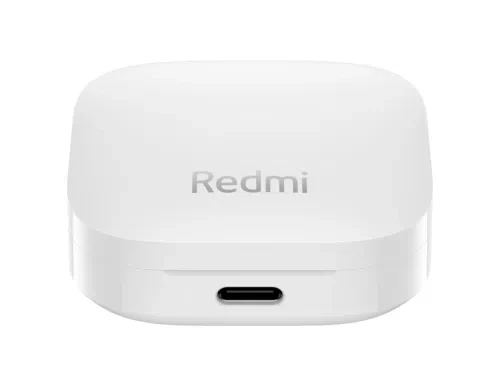 Căști Xiaomi Redmi Buds 6 Active White