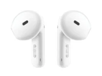 Căști Xiaomi Redmi Buds 6 Active White 2