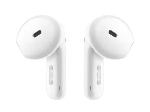 Căști Xiaomi Redmi Buds 6 Active White