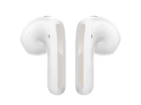 Căști Xiaomi Redmi Buds 6 Active White 3