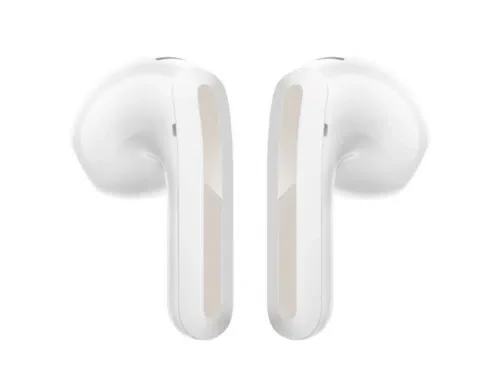 Căști Xiaomi Redmi Buds 6 Active White