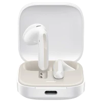 Căști Xiaomi Redmi Buds 6 Active White