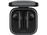 Căști Xiaomi Redmi Buds 6 Active Black 4