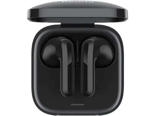 Căști Xiaomi Redmi Buds 6 Active Black