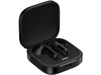 Căști Xiaomi Redmi Buds 6 Active Black 5