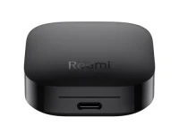 Căști Xiaomi Redmi Buds 6 Active Black 6