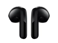 Căști Xiaomi Redmi Buds 6 Active Black 3