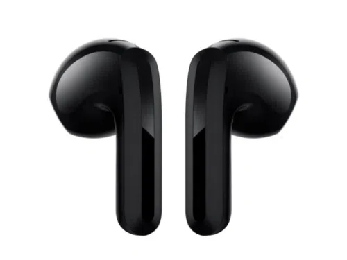 Căști Xiaomi Redmi Buds 6 Active Black