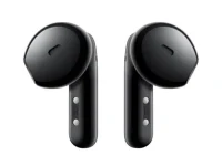 Căști Xiaomi Redmi Buds 6 Active Black 2