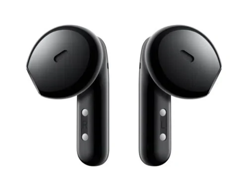Căști Xiaomi Redmi Buds 6 Active Black 2