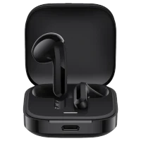Căști Xiaomi Redmi Buds 6 Active Black