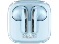 Căști Xiaomi Redmi Buds 6 Active Transparent Blue 3