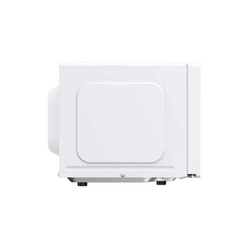Cuptor cu microunde Xiaomi Microwave Oven