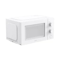 Xiaomi Microwave Oven (Микроволновка) 2