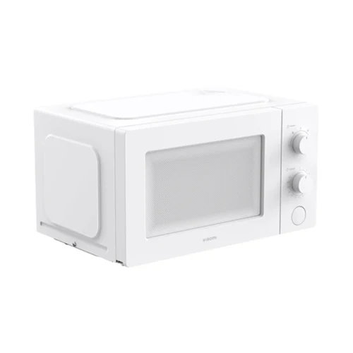 Cuptor cu microunde Xiaomi Microwave Oven