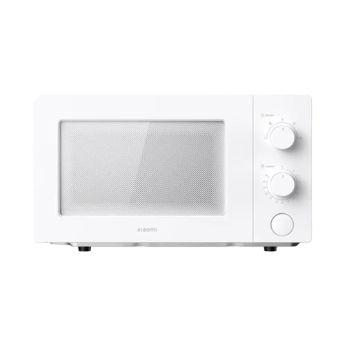 Cuptor cu microunde Xiaomi Microwave Oven