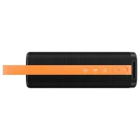 Xiaomi Sound Outdoor Black Boxă portabilă 2