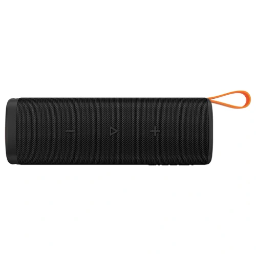 Xiaomi Sound Outdoor Black Boxă portabilă