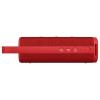 Boxă portabilă Xiaomi Sound Outdoor Red 2