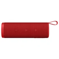 Boxă portabilă Xiaomi Sound Outdoor Red 3
