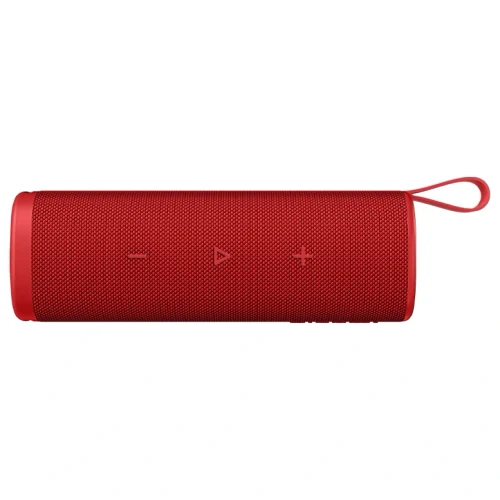 Boxă portabilă Xiaomi Sound Outdoor Red