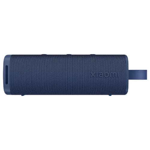 Xiaomi Sound Outdoor Blue Boxă portabilă