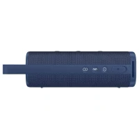 Xiaomi Sound Outdoor Blue Boxă portabilă 3