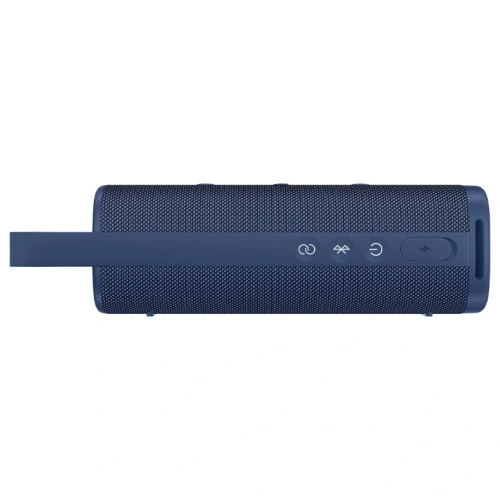 Xiaomi Sound Outdoor Blue Boxă portabilă