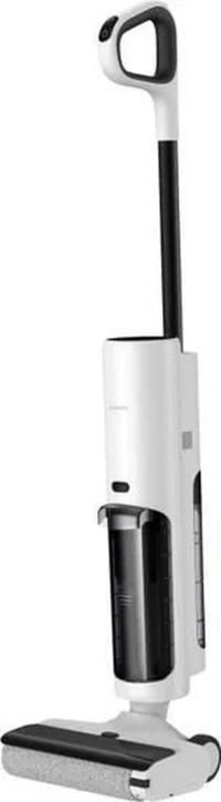 Aspirator fără fir Xiaomi Truclean W20 Wet Dry Vacuum White 7