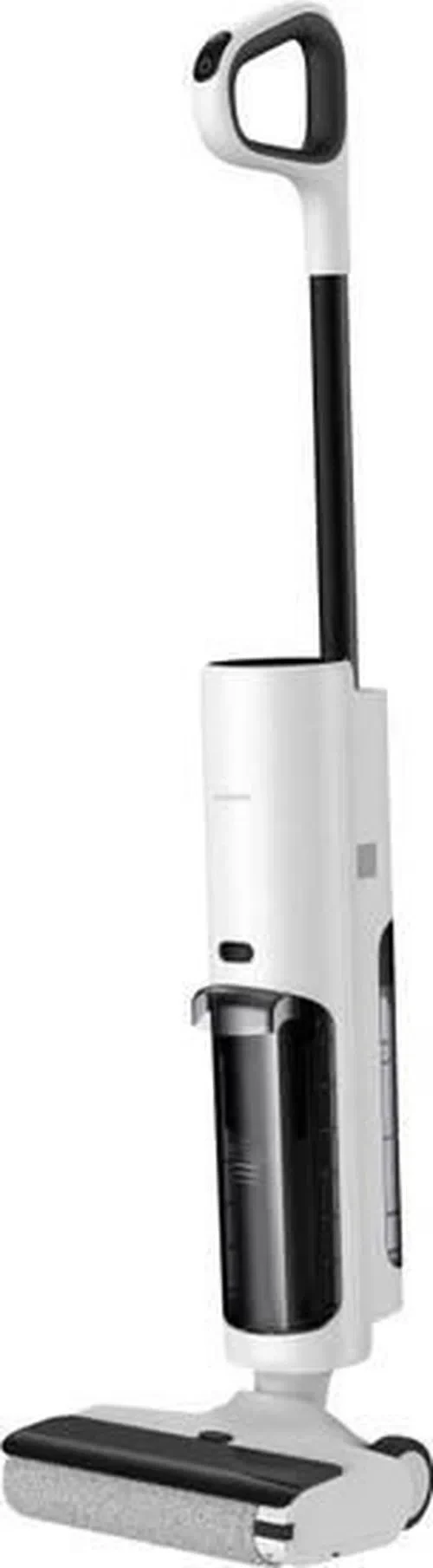 Aspirator fără fir Xiaomi Truclean W20 Wet Dry Vacuum White 7