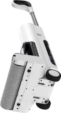 Aspirator fără fir Xiaomi Truclean W20 Wet Dry Vacuum White 6