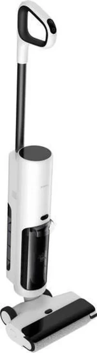 Aspirator fără fir Xiaomi Truclean W20 Wet Dry Vacuum White 5