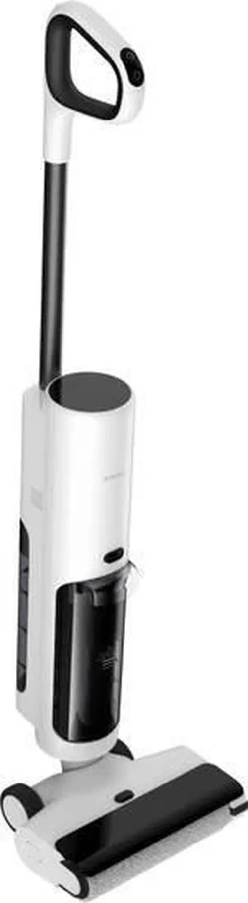 Aspirator fără fir Xiaomi Truclean W20 Wet Dry Vacuum White 5