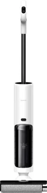 Aspirator fără fir Xiaomi Truclean W20 Wet Dry Vacuum White 4