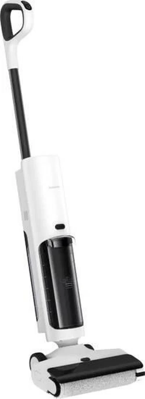 Aspirator fără fir Xiaomi Truclean W20 Wet Dry Vacuum White 3