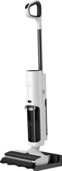 Aspirator fără fir Xiaomi Truclean W20 Wet Dry Vacuum White 2