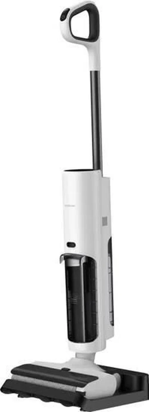 Aspirator fără fir Xiaomi Truclean W20 Wet Dry Vacuum White 2