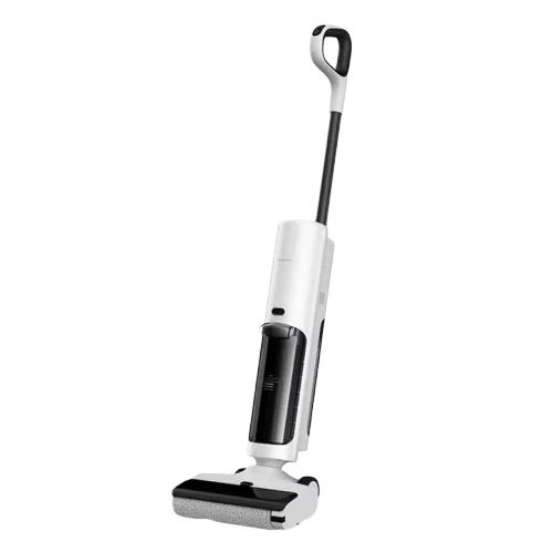 Aspirator fără fir Xiaomi Truclean W20 Wet Dry Vacuum White
