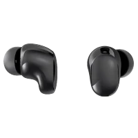 Căști Xiaomi Redmi Buds 6 Play Black 3