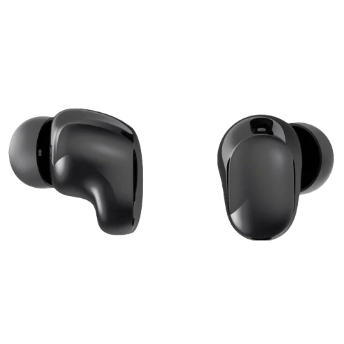 Căști Xiaomi Redmi Buds 6 Play Black
