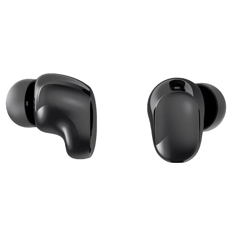 Căști Xiaomi Redmi Buds 6 Play Black 3