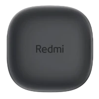 Căști Xiaomi Redmi Buds 6 Play Black 4