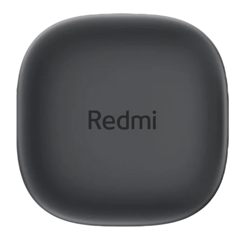 Căști Xiaomi Redmi Buds 6 Play Black