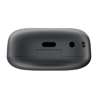 Căști Xiaomi Redmi Buds 6 Play Black 5