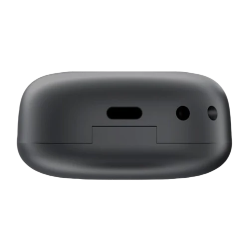 Căști Xiaomi Redmi Buds 6 Play Black