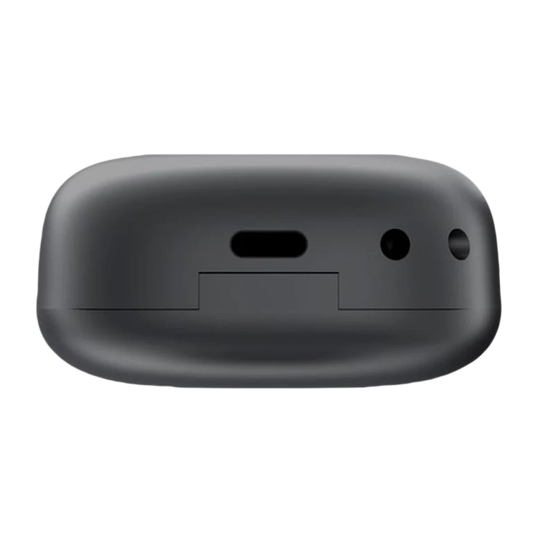 Căști Xiaomi Redmi Buds 6 Play Black 5