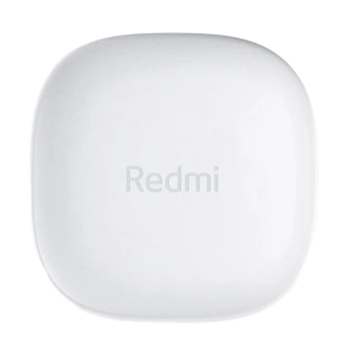 Căști Xiaomi Redmi Buds 6 Play White