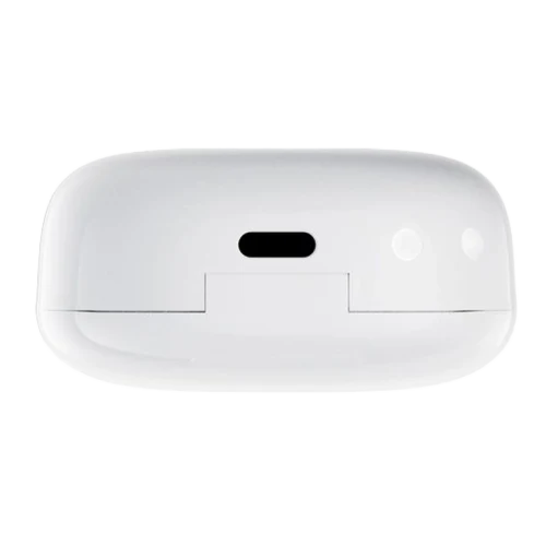 Căști Xiaomi Redmi Buds 6 Play White