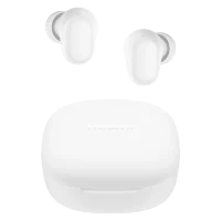 Căști Xiaomi Redmi Buds 6 Play White